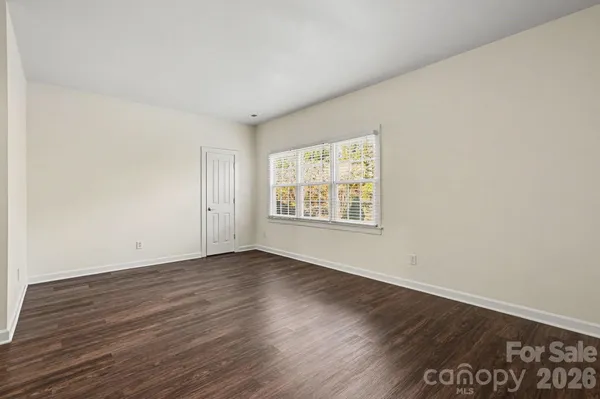 $564,900 | 11124 Tradition View Drive, Charlotte, NC 28269