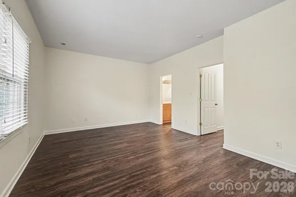$564,900 | 11124 Tradition View Drive, Charlotte, NC 28269