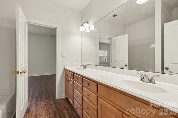 $564,900 | 11124 Tradition View Drive, Charlotte, NC 28269