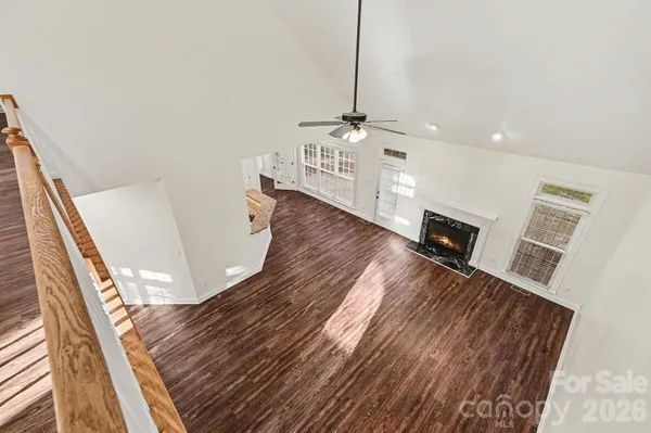 $564,900 | 11124 Tradition View Drive, Charlotte, NC 28269