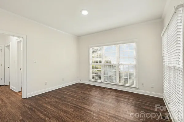 $564,900 | 11124 Tradition View Drive, Charlotte, NC 28269