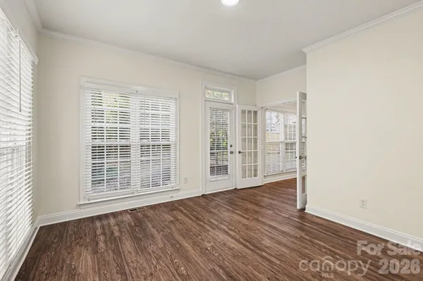 $564,900 | 11124 Tradition View Drive, Charlotte, NC 28269