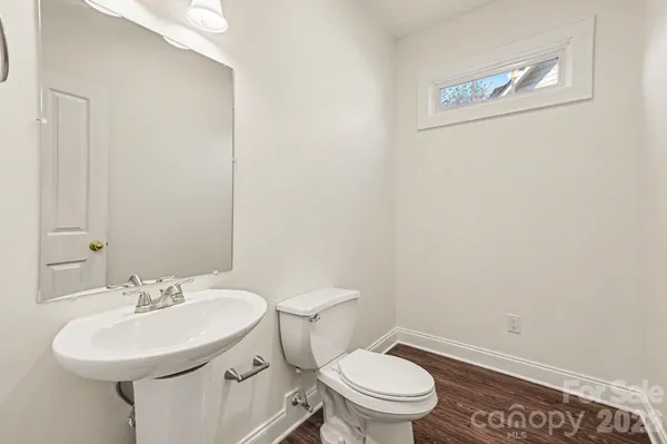 $564,900 | 11124 Tradition View Drive, Charlotte, NC 28269