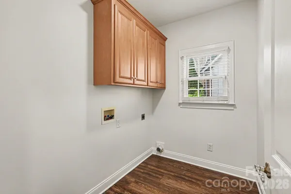 $564,900 | 11124 Tradition View Drive, Charlotte, NC 28269