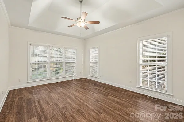 $564,900 | 11124 Tradition View Drive, Charlotte, NC 28269