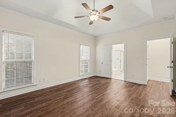$564,900 | 11124 Tradition View Drive, Charlotte, NC 28269