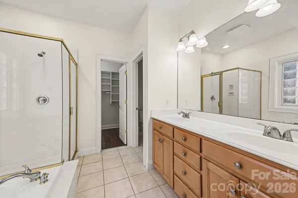$564,900 | 11124 Tradition View Drive, Charlotte, NC 28269
