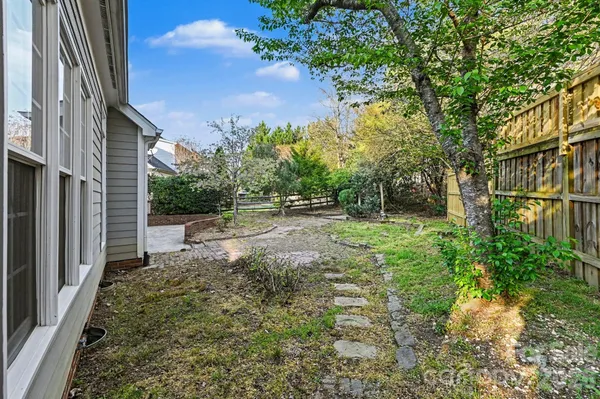 $564,900 | 11124 Tradition View Drive, Charlotte, NC 28269