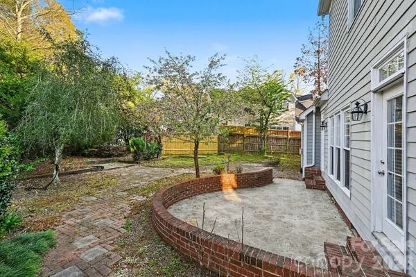 $564,900 | 11124 Tradition View Drive, Charlotte, NC 28269