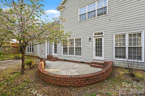 $564,900 | 11124 Tradition View Drive, Charlotte, NC 28269