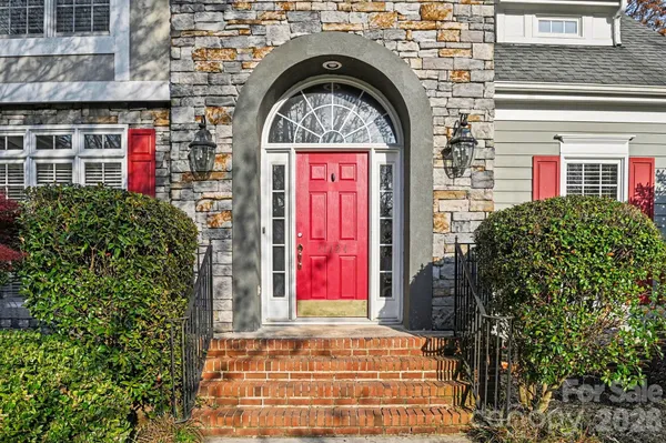 $564,900 | 11124 Tradition View Drive, Charlotte, NC 28269