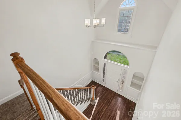 $564,900 | 11124 Tradition View Drive, Charlotte, NC 28269