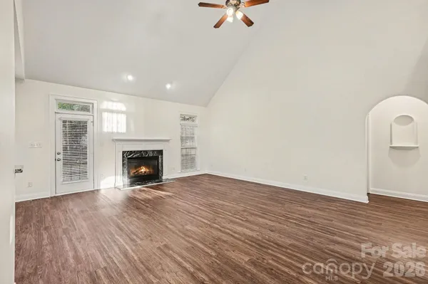 $564,900 | 11124 Tradition View Drive, Charlotte, NC 28269