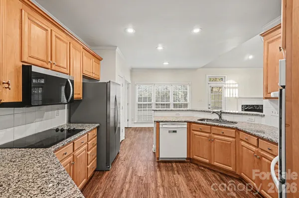 $564,900 | 11124 Tradition View Drive, Charlotte, NC 28269