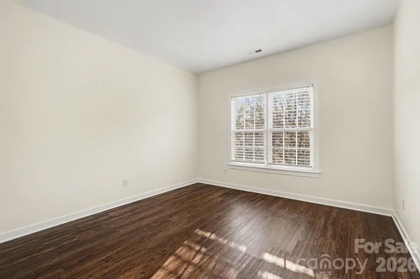 $564,900 | 11124 Tradition View Drive, Charlotte, NC 28269