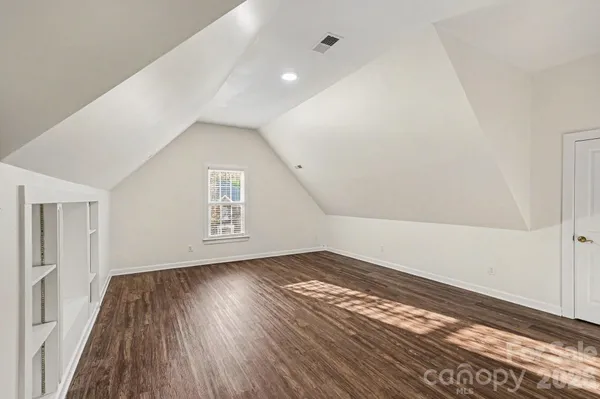 $564,900 | 11124 Tradition View Drive, Charlotte, NC 28269