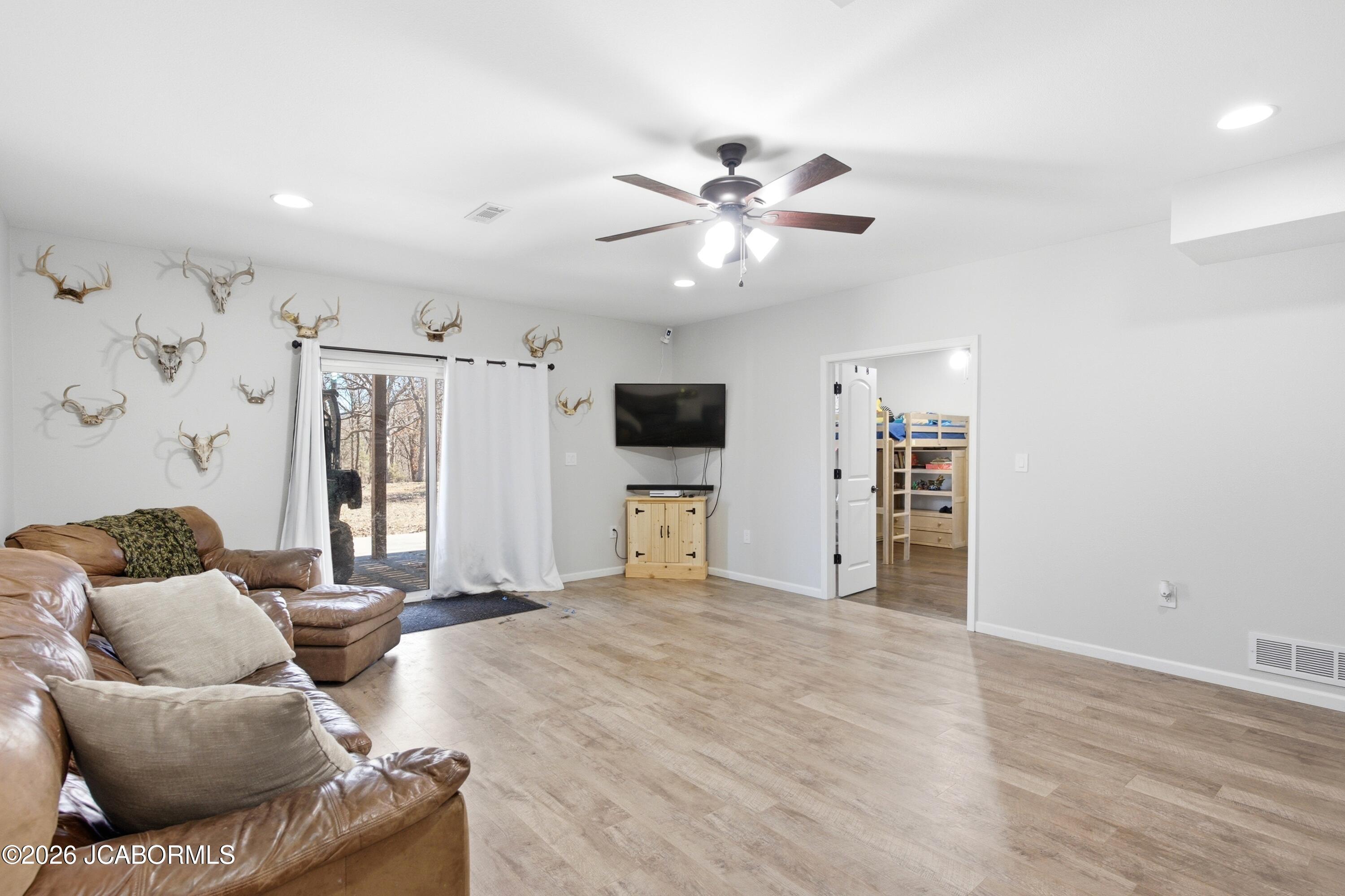4970 Jade Road Kingdom City, MO 65262 - Photo 32 of 59 29-print-proxy-image-28