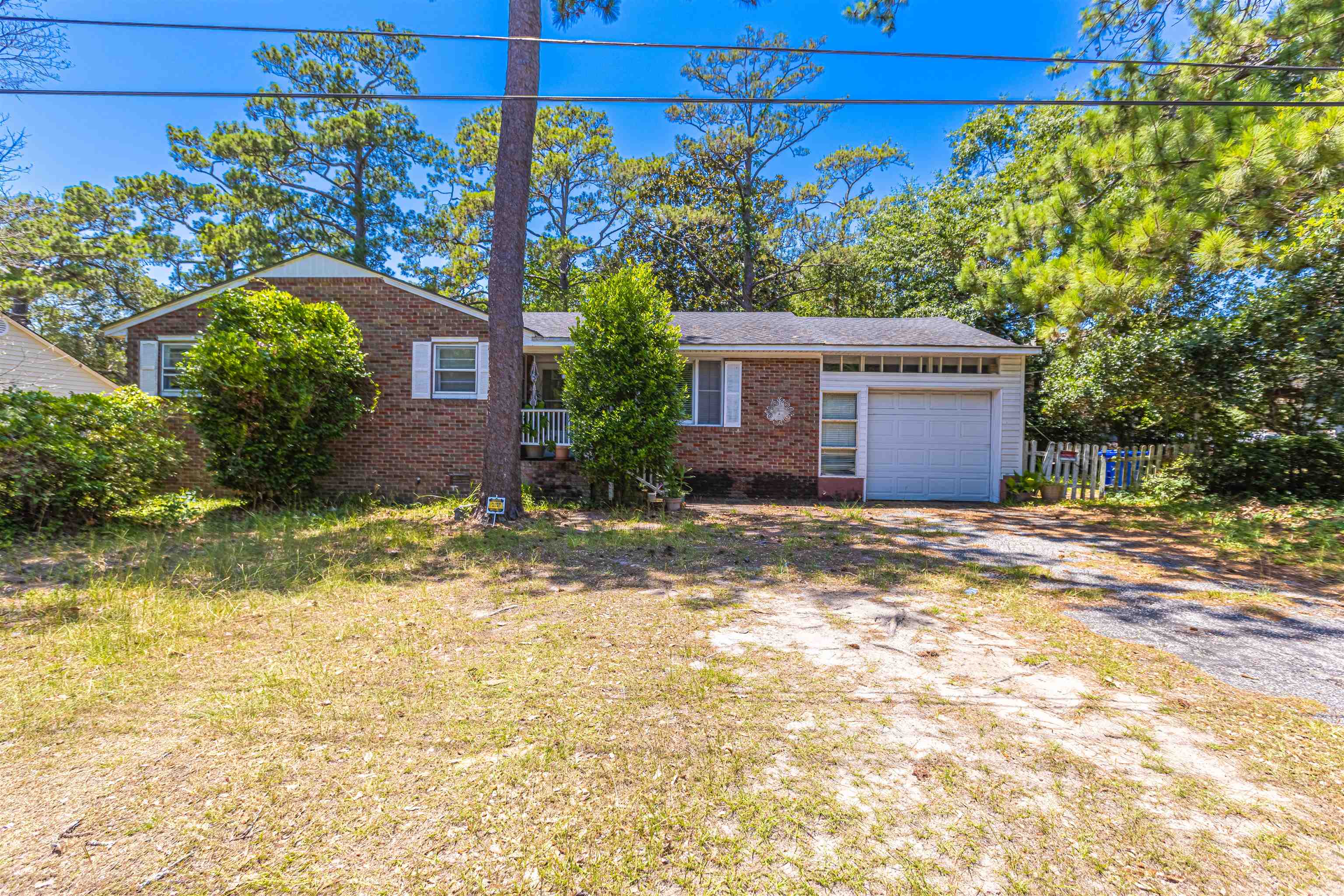 611 Collins Street Myrtle Beach, SC 29577 - Photo 21 of 21