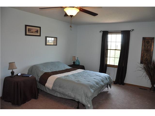 7240 Donovan Road Ostrander, OH 43061 - Photo 11 of 18 Gallery Image 11
