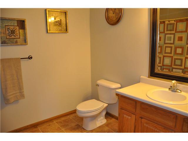7240 Donovan Road Ostrander, OH 43061 - Photo 12 of 18 Gallery Image 12