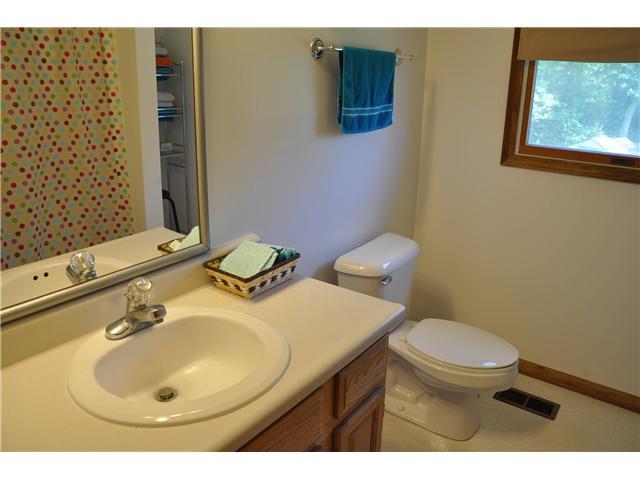 7240 Donovan Road Ostrander, OH 43061 - Photo 13 of 18 Gallery Image 13