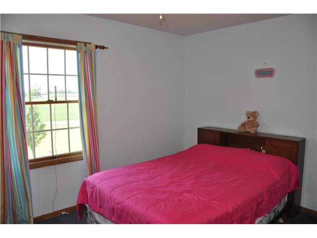 7240 Donovan Road Ostrander, OH 43061 - Photo 15 of 18 Gallery Image 15