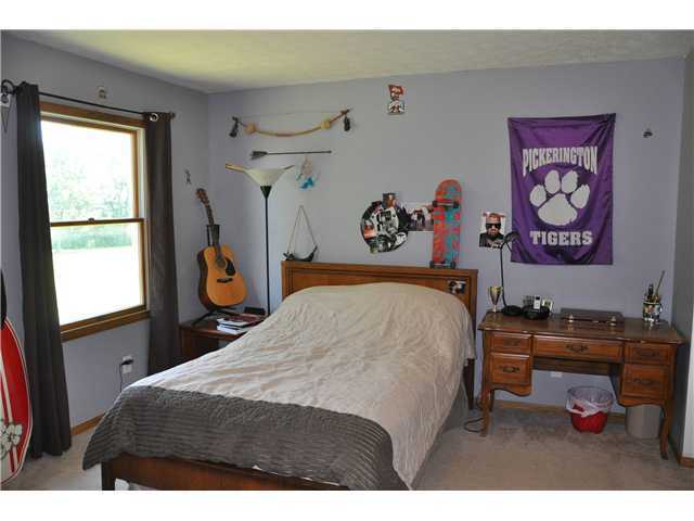 7240 Donovan Road Ostrander, OH 43061 - Photo 16 of 18 Gallery Image 16