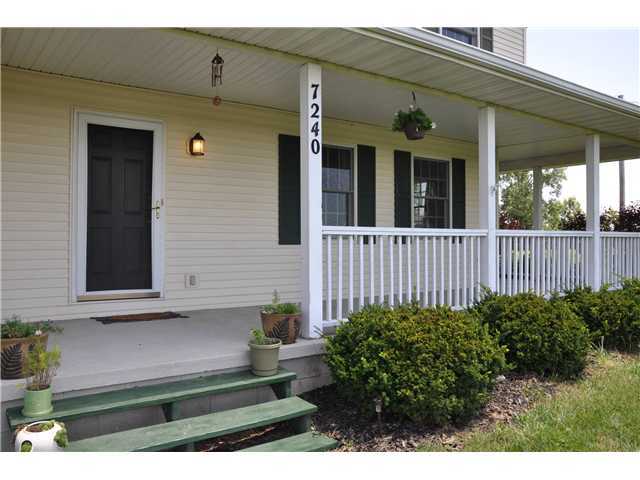 7240 Donovan Road Ostrander, OH 43061 - Photo 17 of 18 Gallery Image 17