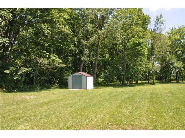 7240 Donovan Road Ostrander, OH 43061 - Photo 18 of 18 Gallery Image 18