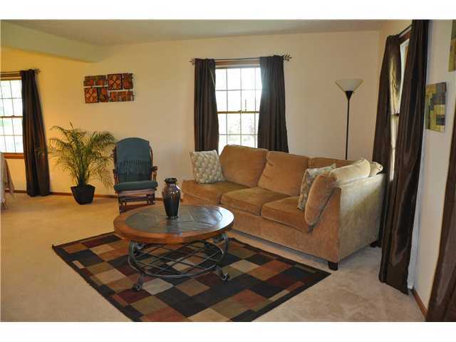 7240 Donovan Road Ostrander, OH 43061 - Photo 2 of 18 Gallery Image 2