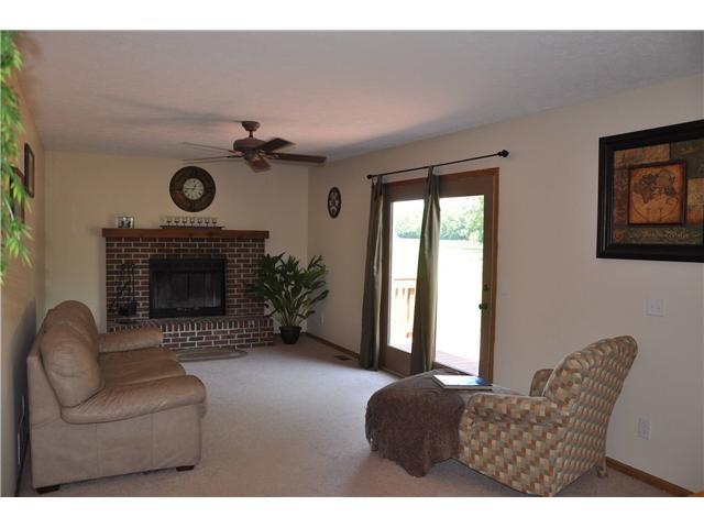 7240 Donovan Road Ostrander, OH 43061 - Photo 3 of 18 Gallery Image 3