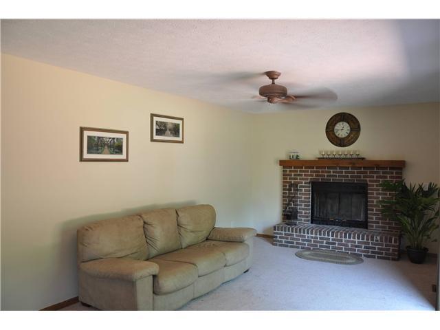 7240 Donovan Road Ostrander, OH 43061 - Photo 4 of 18 Gallery Image 4