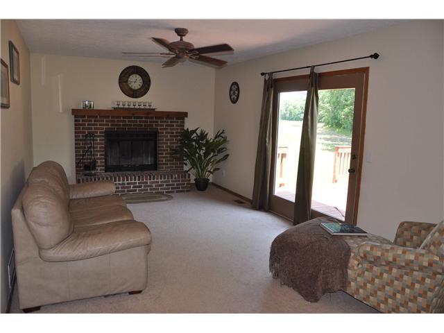 7240 Donovan Road Ostrander, OH 43061 - Photo 5 of 18 Gallery Image 5