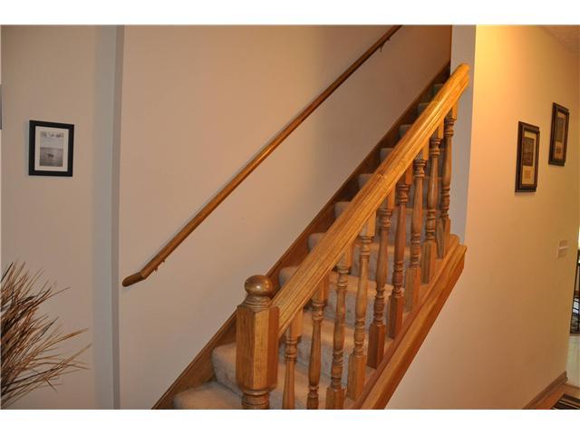 7240 Donovan Road Ostrander, OH 43061 - Photo 6 of 18 Gallery Image 6