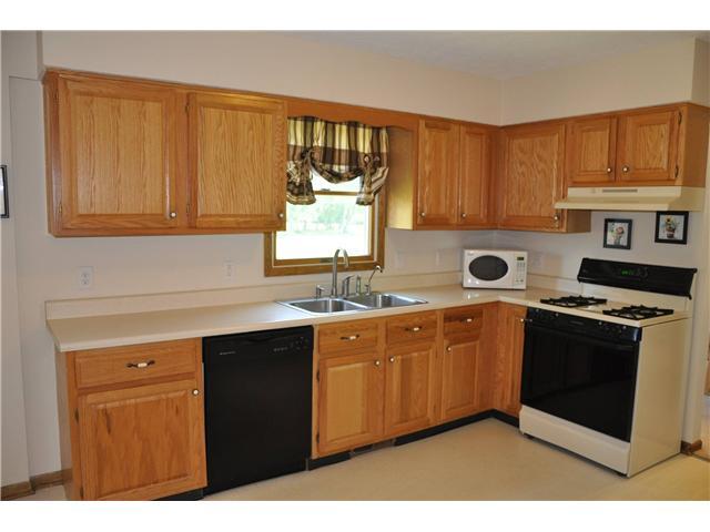7240 Donovan Road Ostrander, OH 43061 - Photo 7 of 18 Gallery Image 7