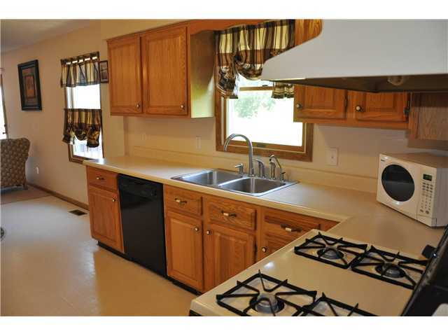 7240 Donovan Road Ostrander, OH 43061 - Photo 8 of 18 Gallery Image 8