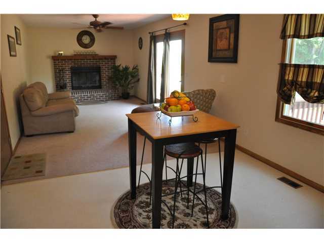 7240 Donovan Road Ostrander, OH 43061 - Photo 9 of 18 Gallery Image 9