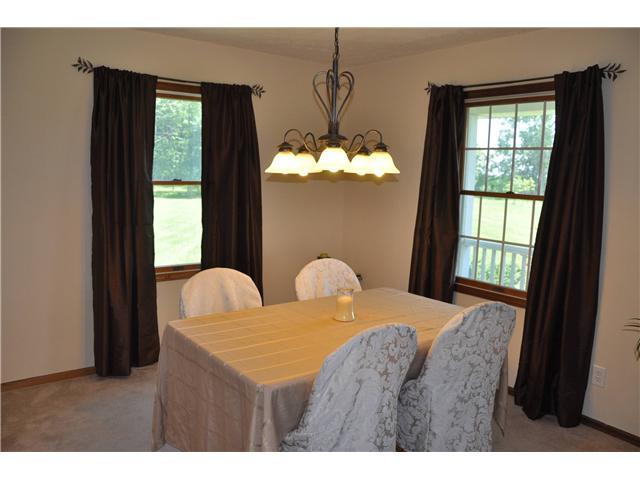 7240 Donovan Road Ostrander, OH 43061 - Photo 10 of 18 Gallery Image 10