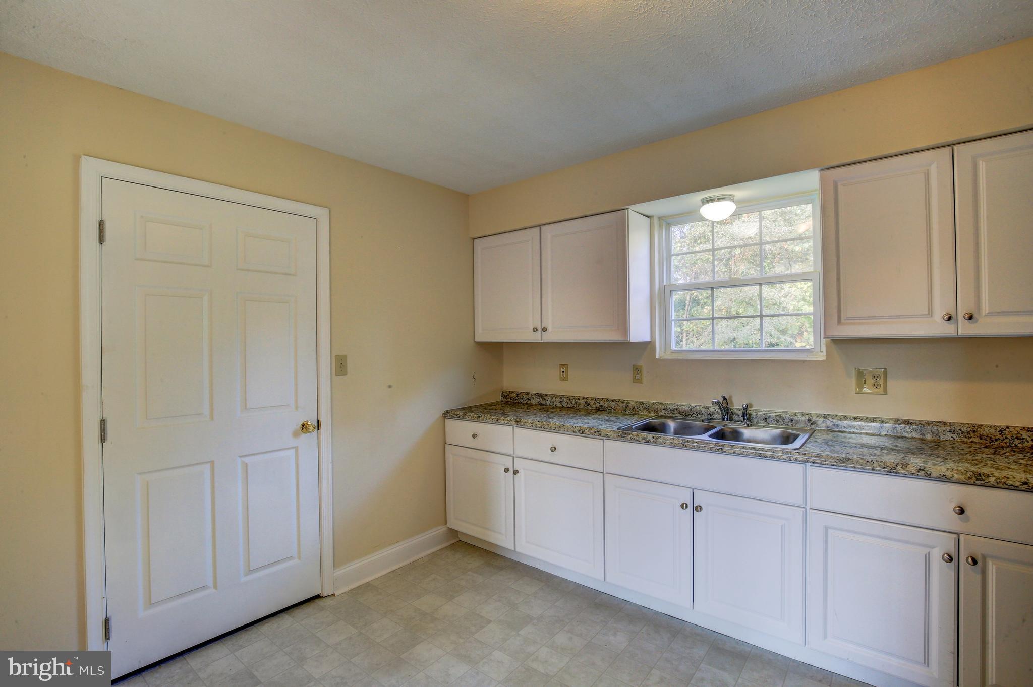 8296 Sycamore Road Lusby, MD 20657 - Photo 11 of 37 Gallery Image 11