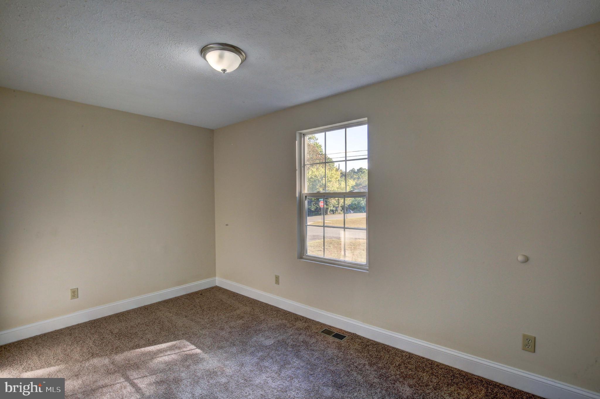 8296 Sycamore Road Lusby, MD 20657 - Photo 12 of 37 Gallery Image 12