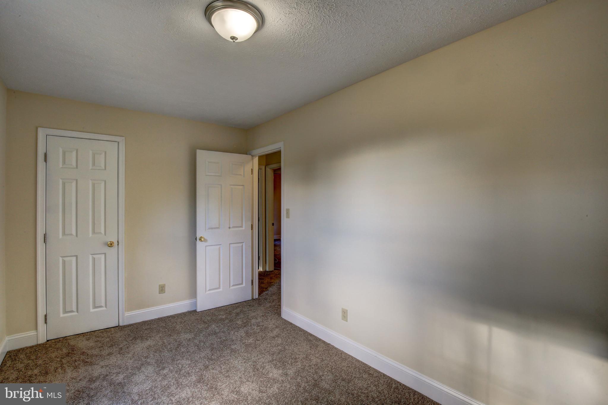 8296 Sycamore Road Lusby, MD 20657 - Photo 13 of 37 Gallery Image 13