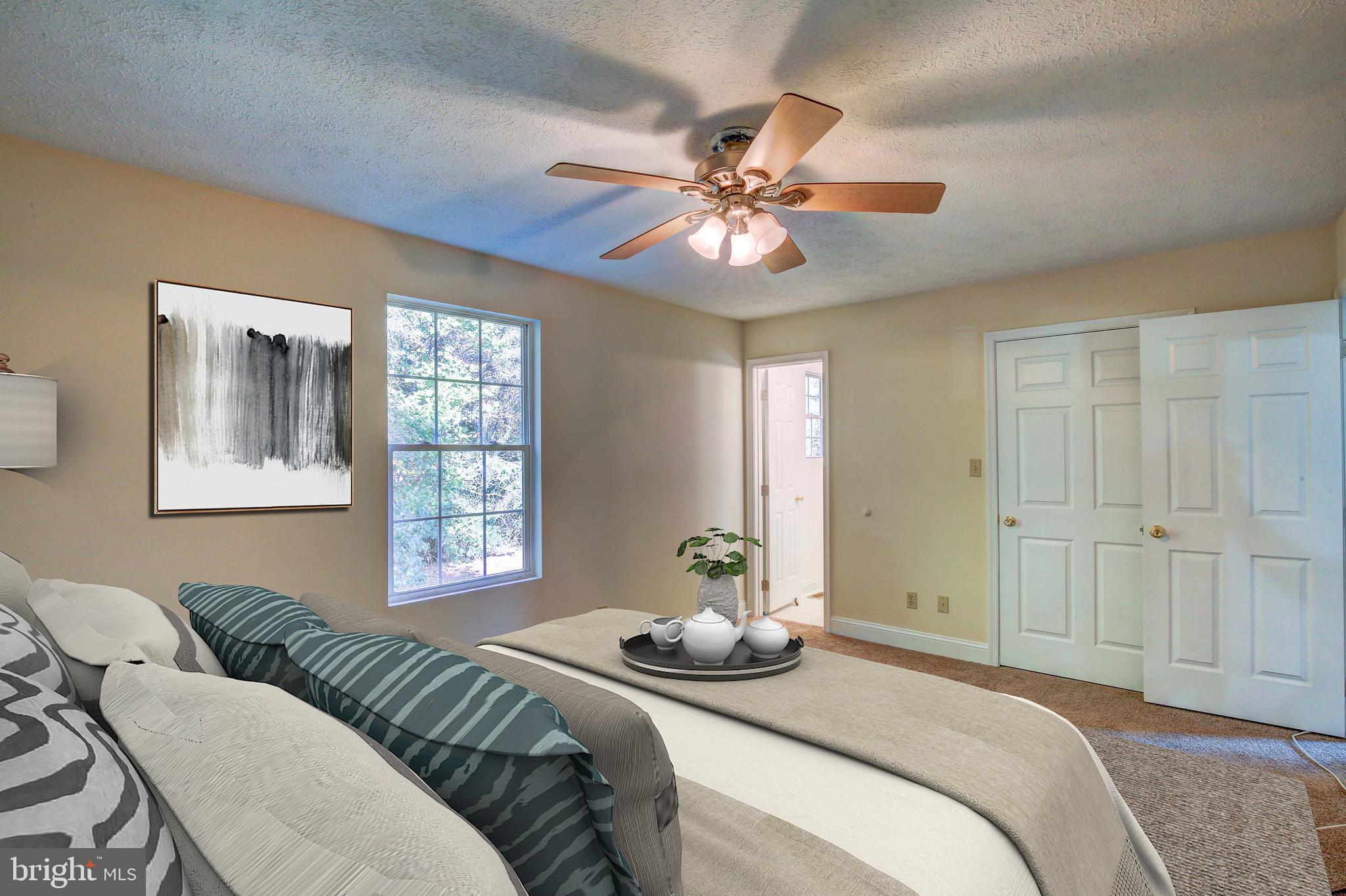 8296 Sycamore Road Lusby, MD 20657 - Photo 14 of 37 Gallery Image 14