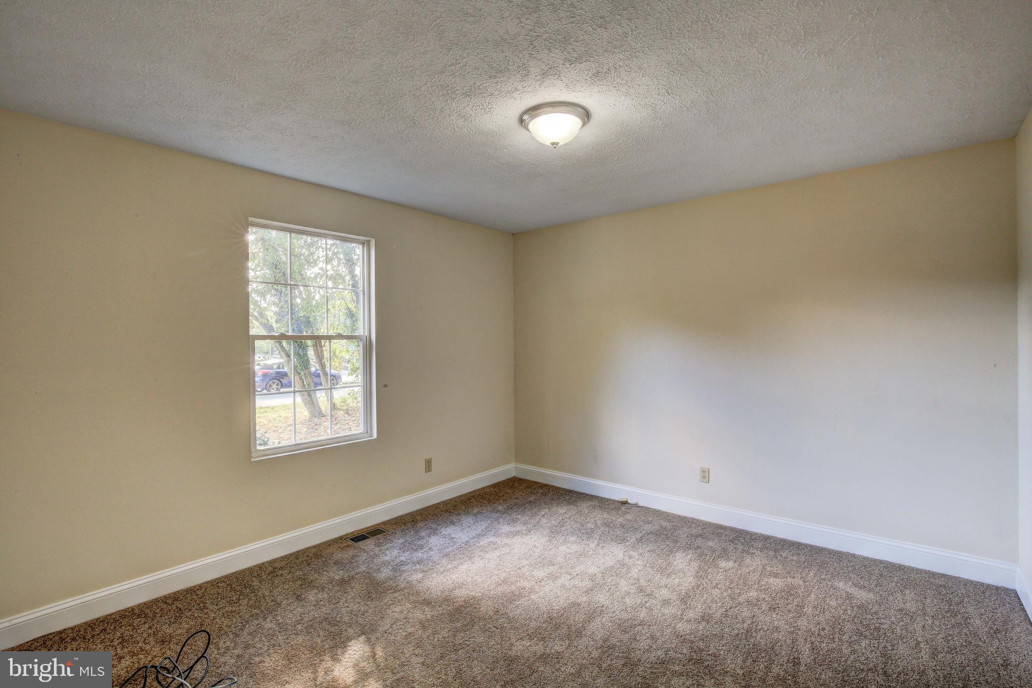 8296 Sycamore Road Lusby, MD 20657 - Photo 15 of 37 Gallery Image 15