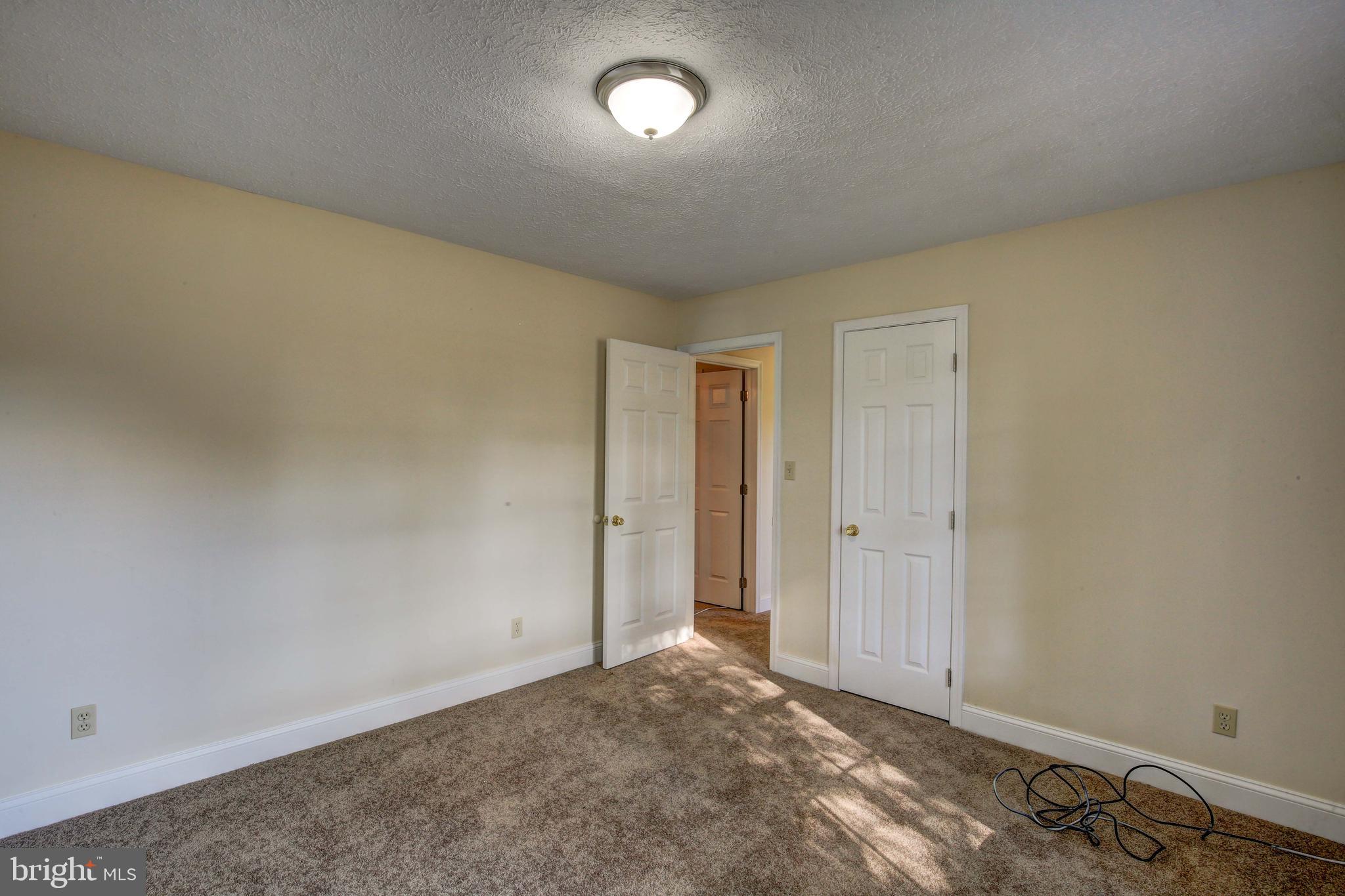 8296 Sycamore Road Lusby, MD 20657 - Photo 16 of 37 Gallery Image 16