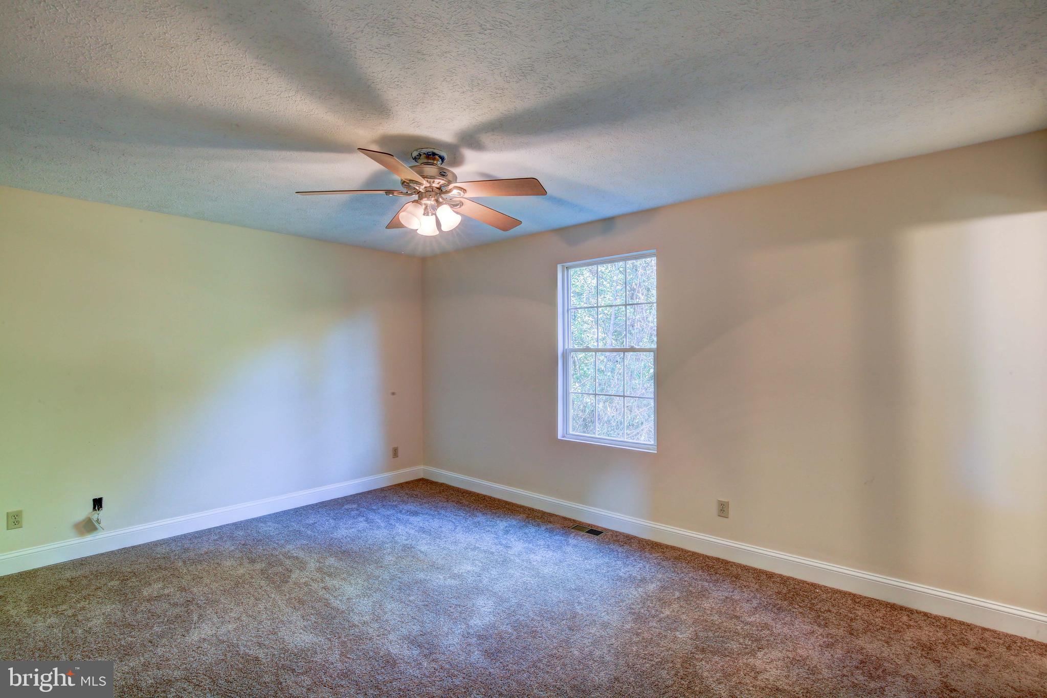8296 Sycamore Road Lusby, MD 20657 - Photo 17 of 37 Gallery Image 17