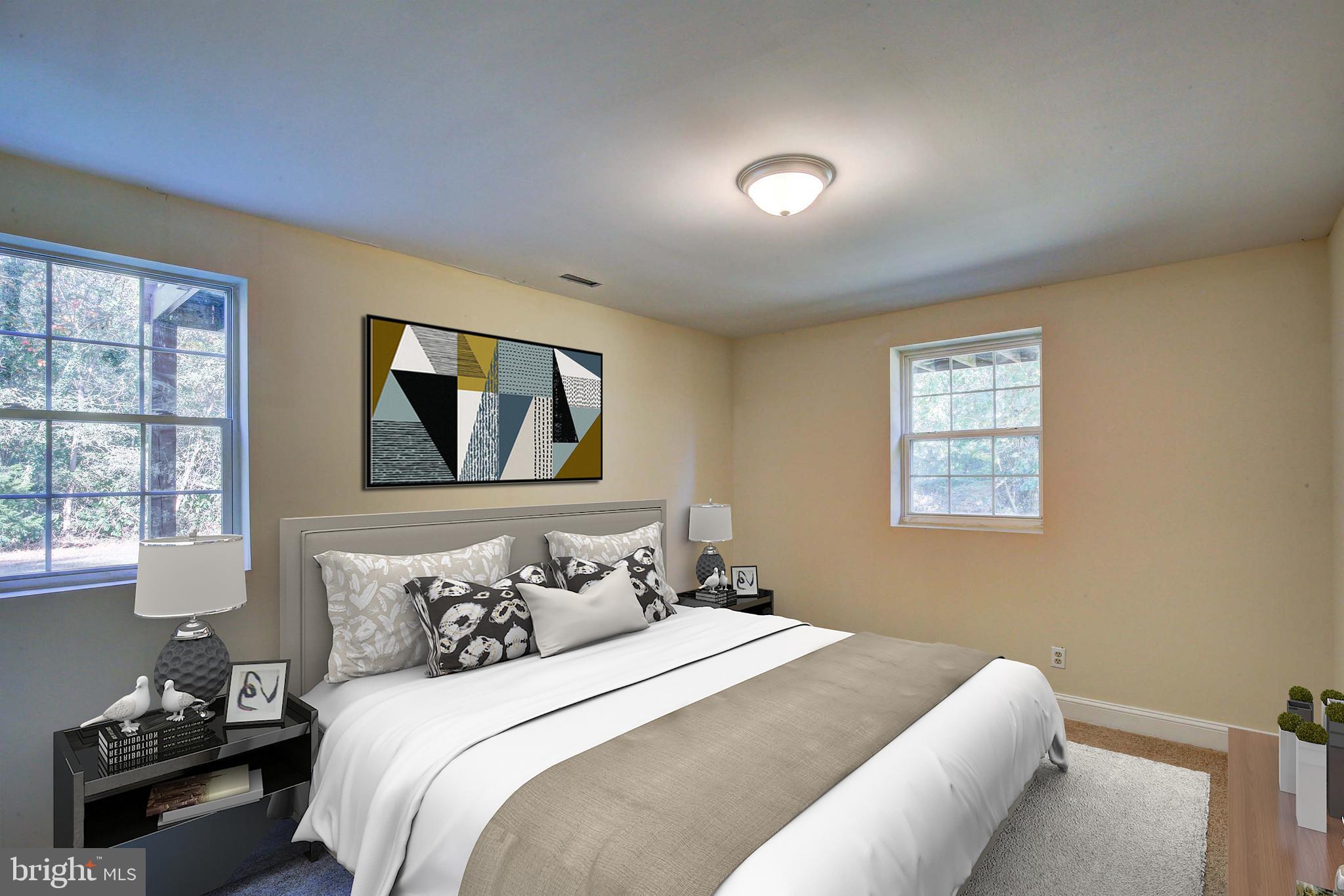 8296 Sycamore Road Lusby, MD 20657 - Photo 18 of 37 Gallery Image 18