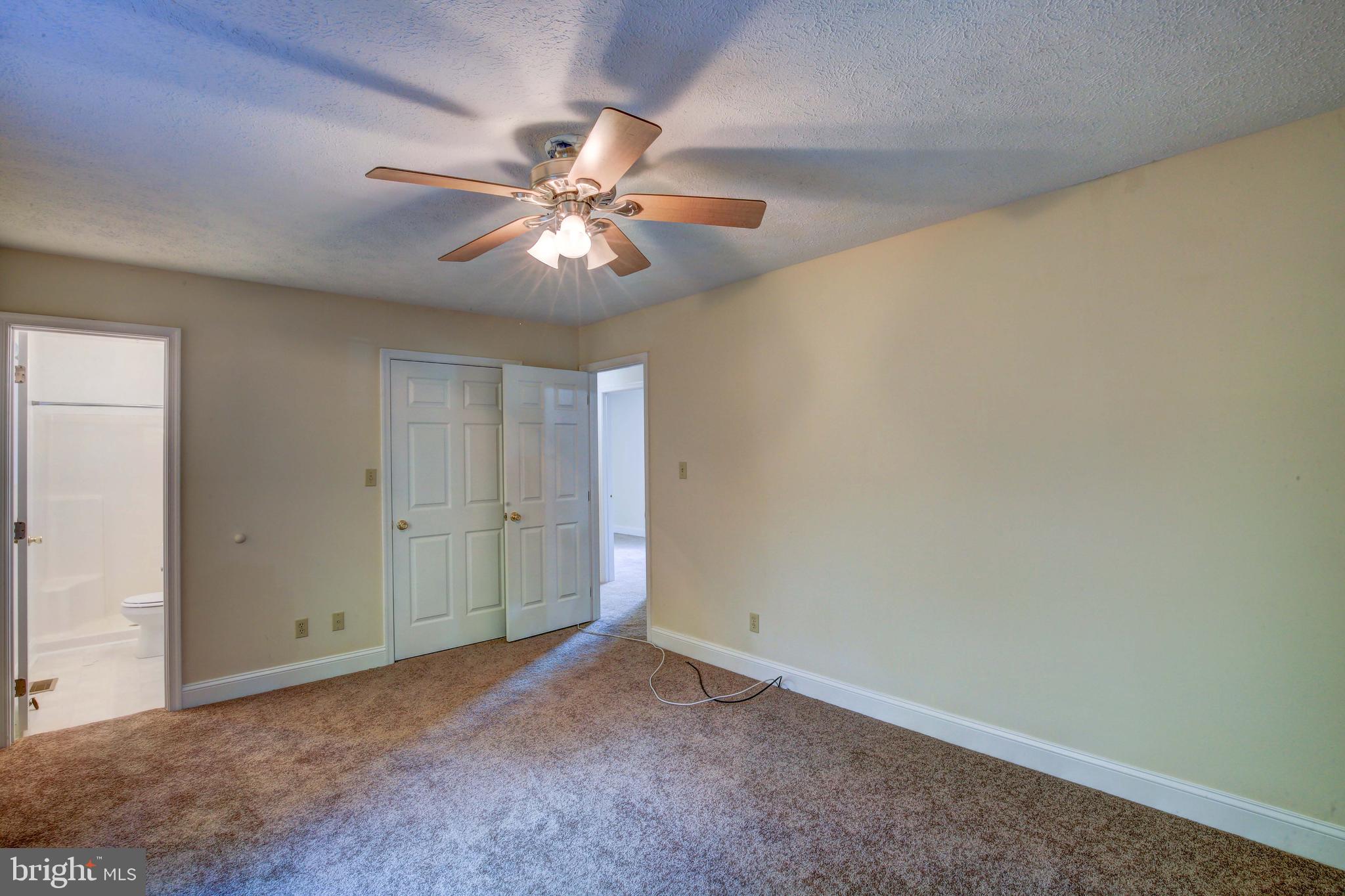 8296 Sycamore Road Lusby, MD 20657 - Photo 19 of 37 Gallery Image 19