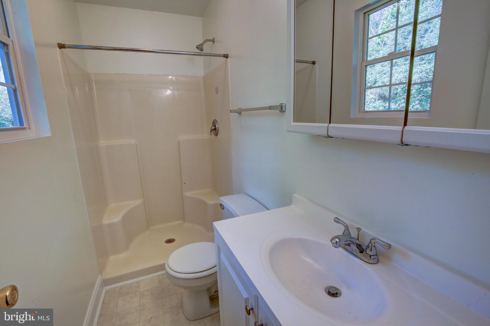 8296 Sycamore Road Lusby, MD 20657 - Photo 20 of 37 Gallery Image 20