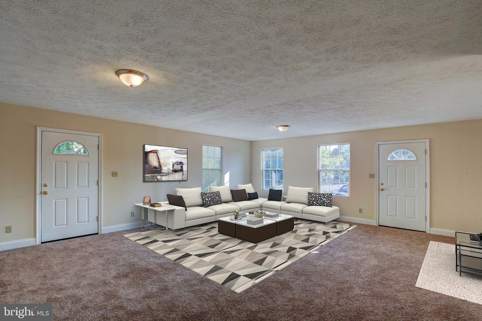 8296 Sycamore Road Lusby, MD 20657 - Photo 3 of 37 Gallery Image 3