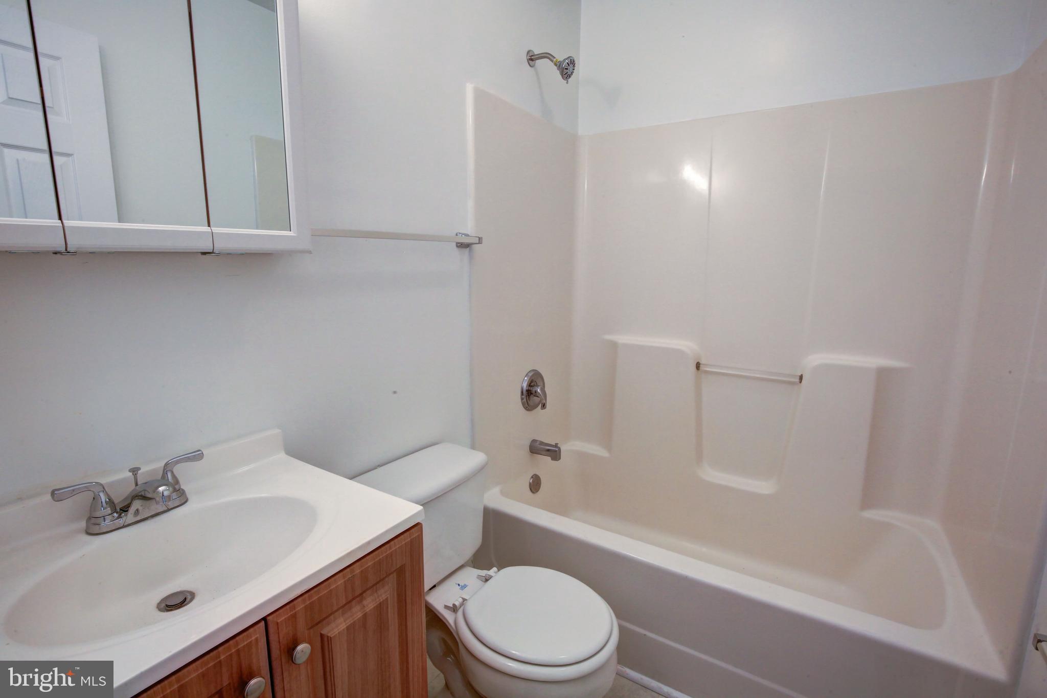 8296 Sycamore Road Lusby, MD 20657 - Photo 21 of 37 Gallery Image 21